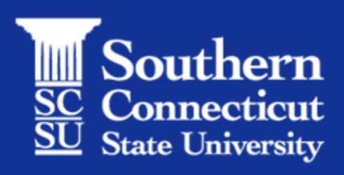 Southern Connecticut State University